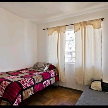 Apartamento فالبارايسو المظهر الخارجي الصورة
