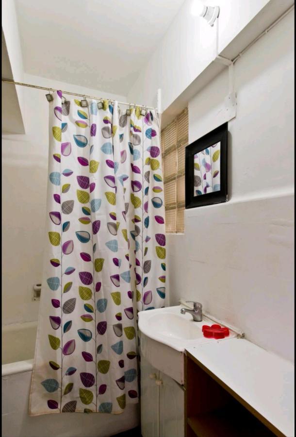 Apartamento فالبارايسو المظهر الخارجي الصورة